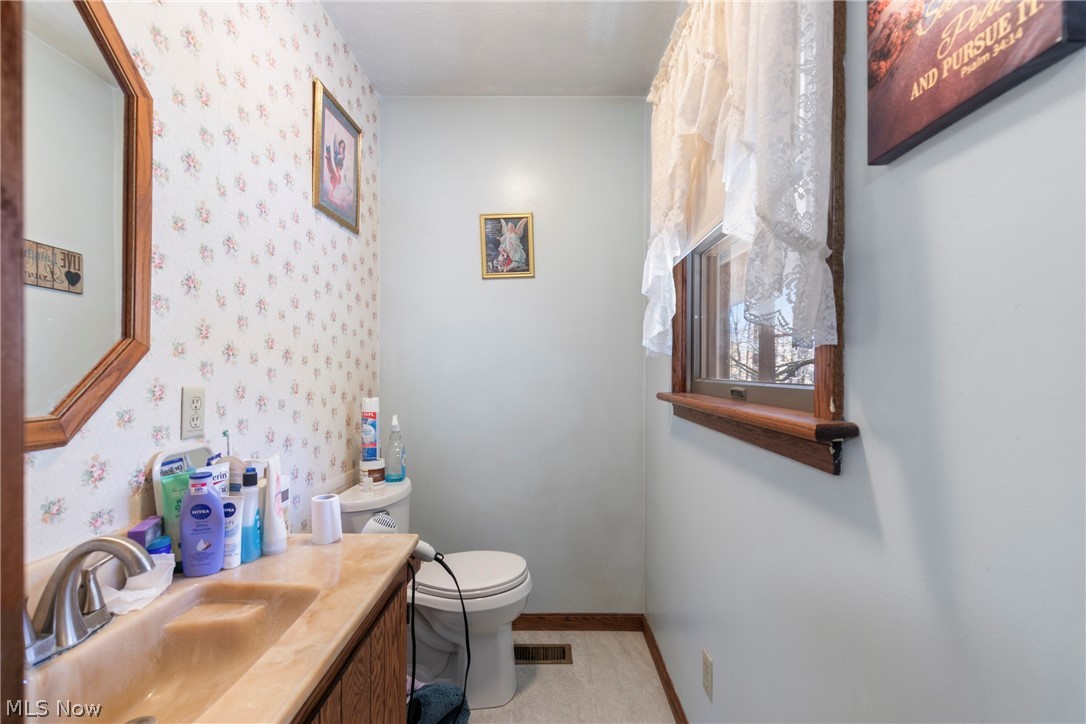 15526 Crowl Street SE Minerva OH 44657