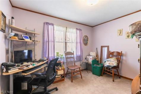 15526 Crowl Street SE Minerva OH 44657