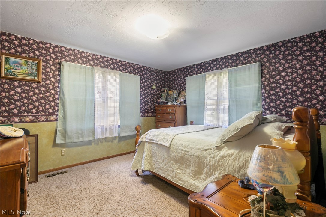 15526 Crowl Street SE Minerva OH 44657