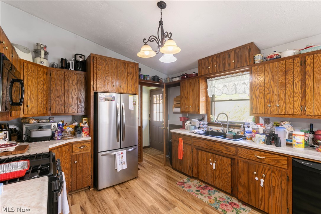 15526 Crowl Street SE Minerva OH 44657
