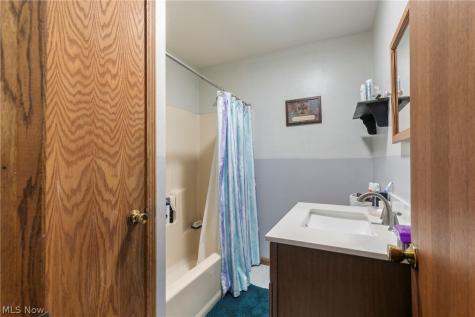 15526 Crowl Street SE Minerva OH 44657