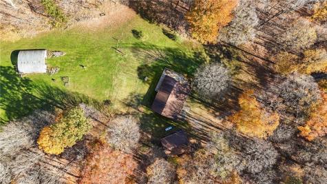 15526 Crowl Street SE Minerva OH 44657