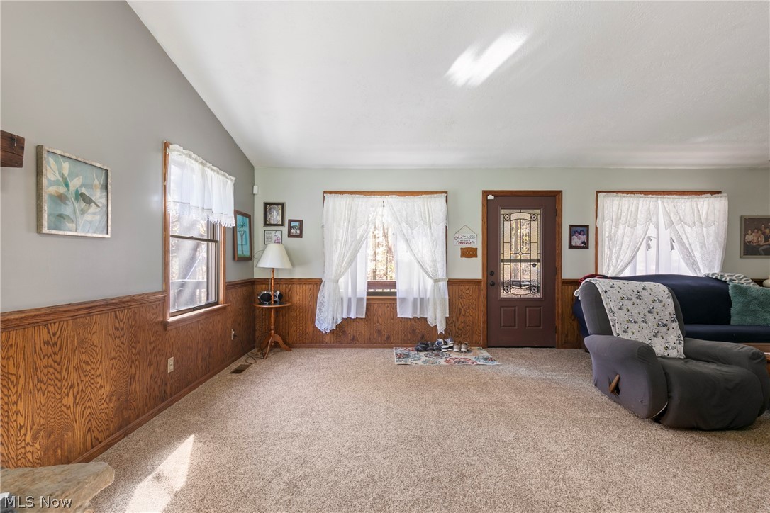 15526 Crowl Street SE Minerva OH 44657