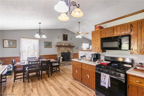 15526 Crowl Street SE Minerva OH 44657