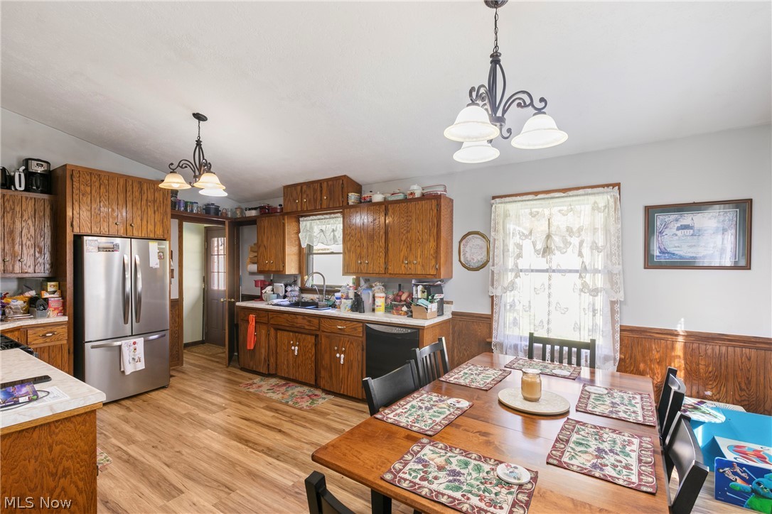 15526 Crowl Street SE Minerva OH 44657