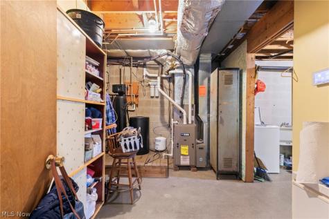 15526 Crowl Street SE Minerva OH 44657