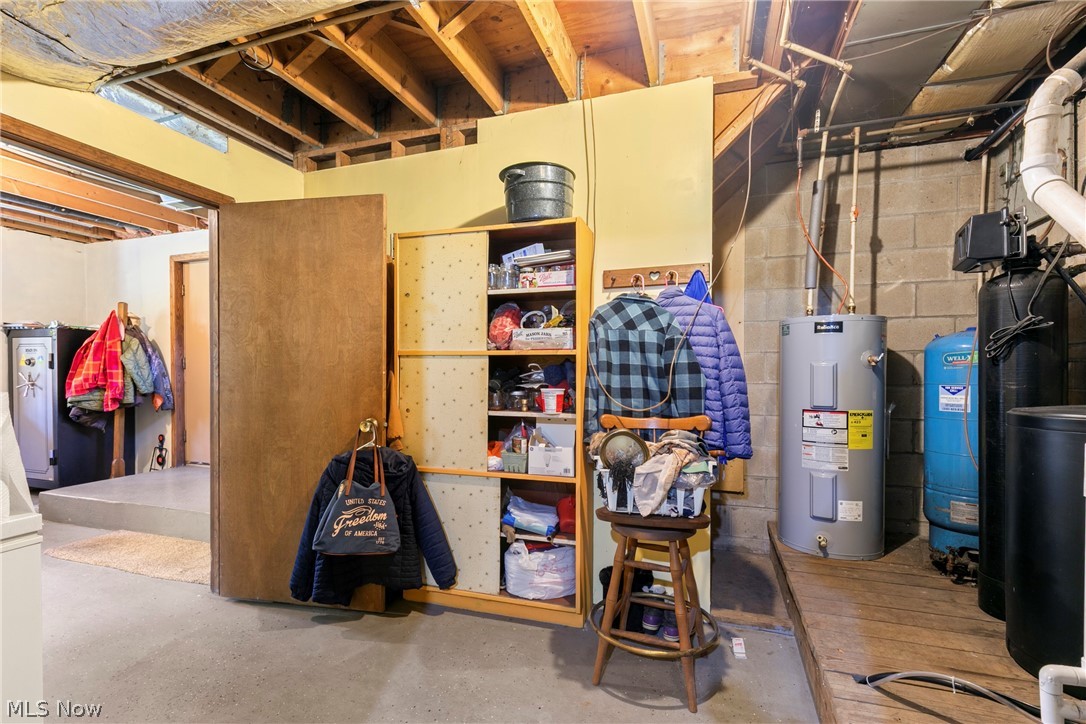 15526 Crowl Street SE Minerva OH 44657