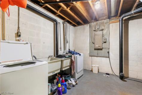 15526 Crowl Street SE Minerva OH 44657