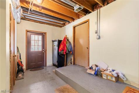 15526 Crowl Street SE Minerva OH 44657