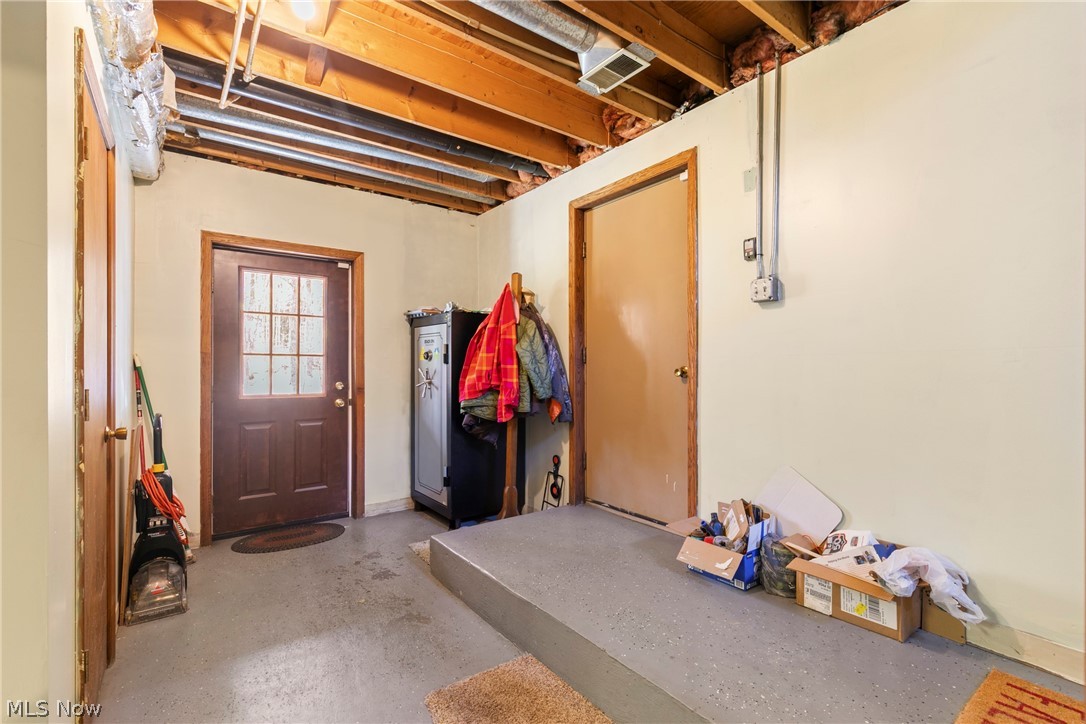 15526 Crowl Street SE Minerva OH 44657
