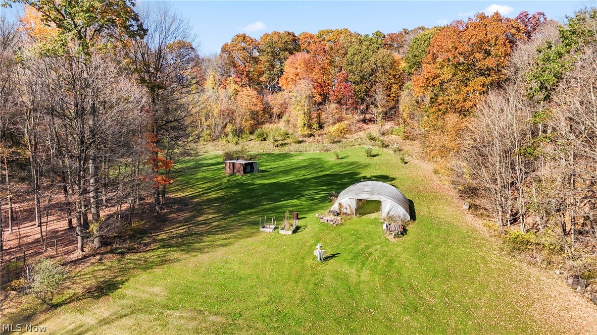15526 Crowl Street SE Minerva OH 44657