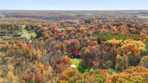 15526 Crowl Street SE Minerva OH 44657
