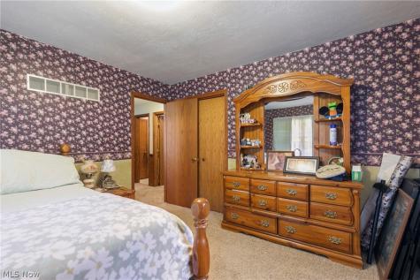 15526 Crowl Street SE Minerva OH 44657