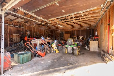 15526 Crowl Street SE Minerva OH 44657