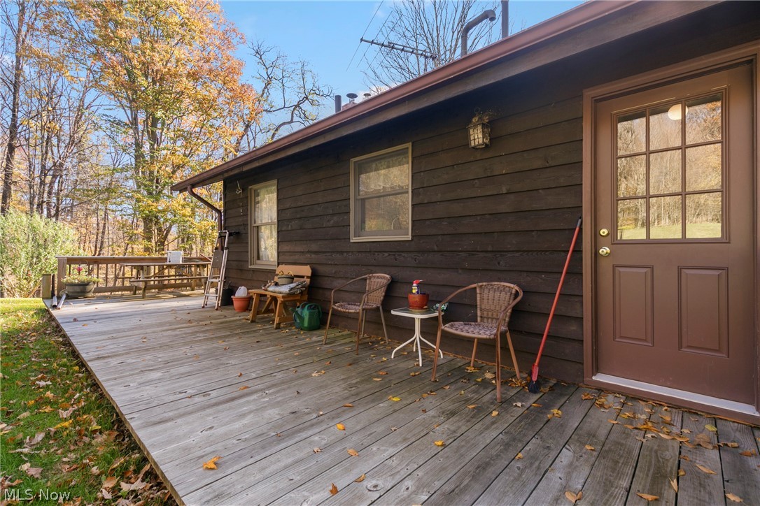 15526 Crowl Street SE Minerva OH 44657
