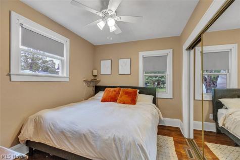 4213 W 219th Street Fairview Park OH 44126