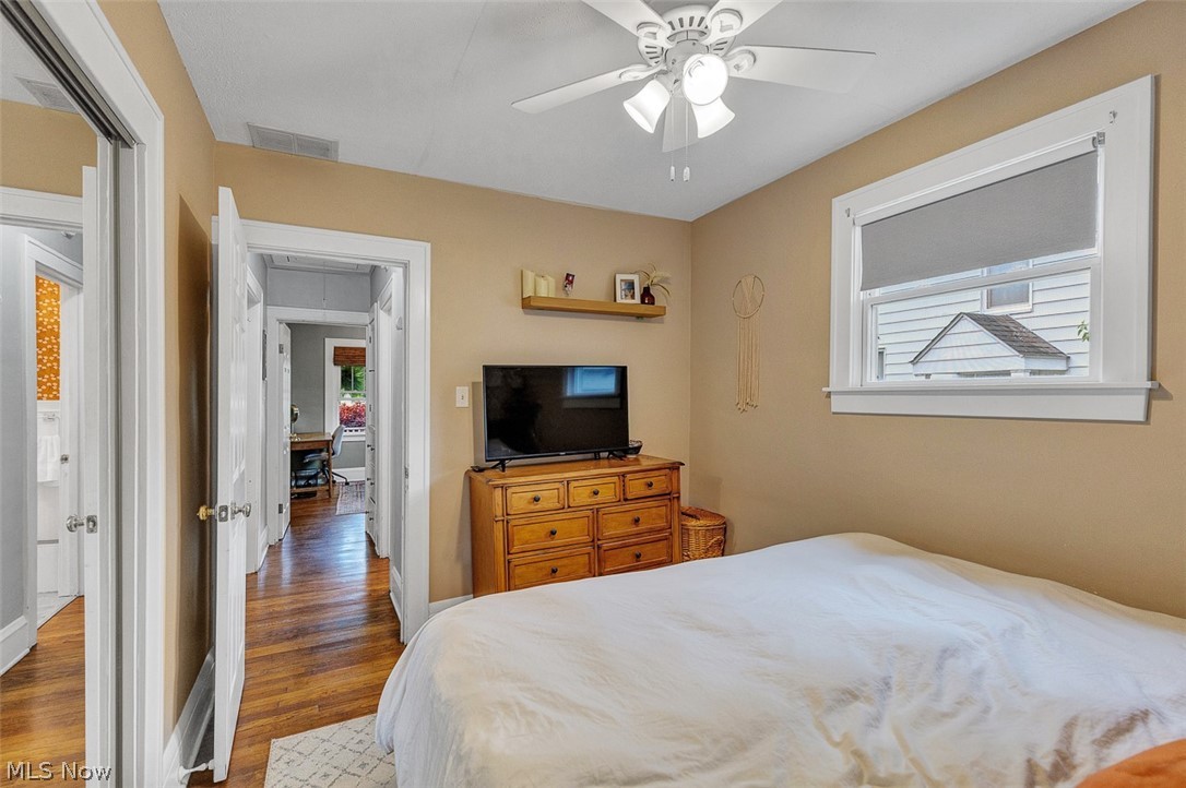 4213 W 219th Street Fairview Park OH 44126