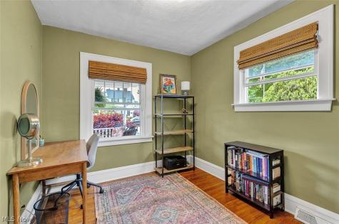 4213 W 219th Street Fairview Park OH 44126