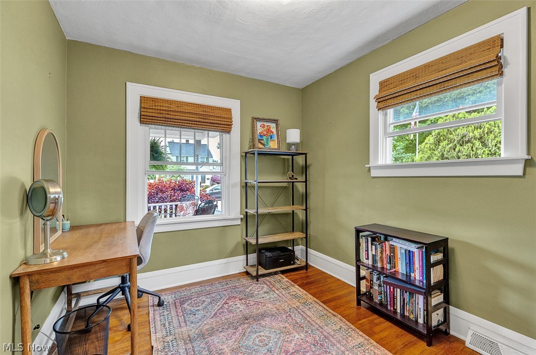 4213 W 219th Street Fairview Park OH 44126
