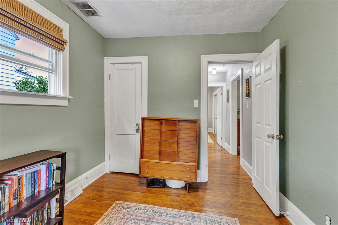 4213 W 219th Street Fairview Park OH 44126