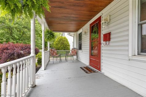 4213 W 219th Street Fairview Park OH 44126