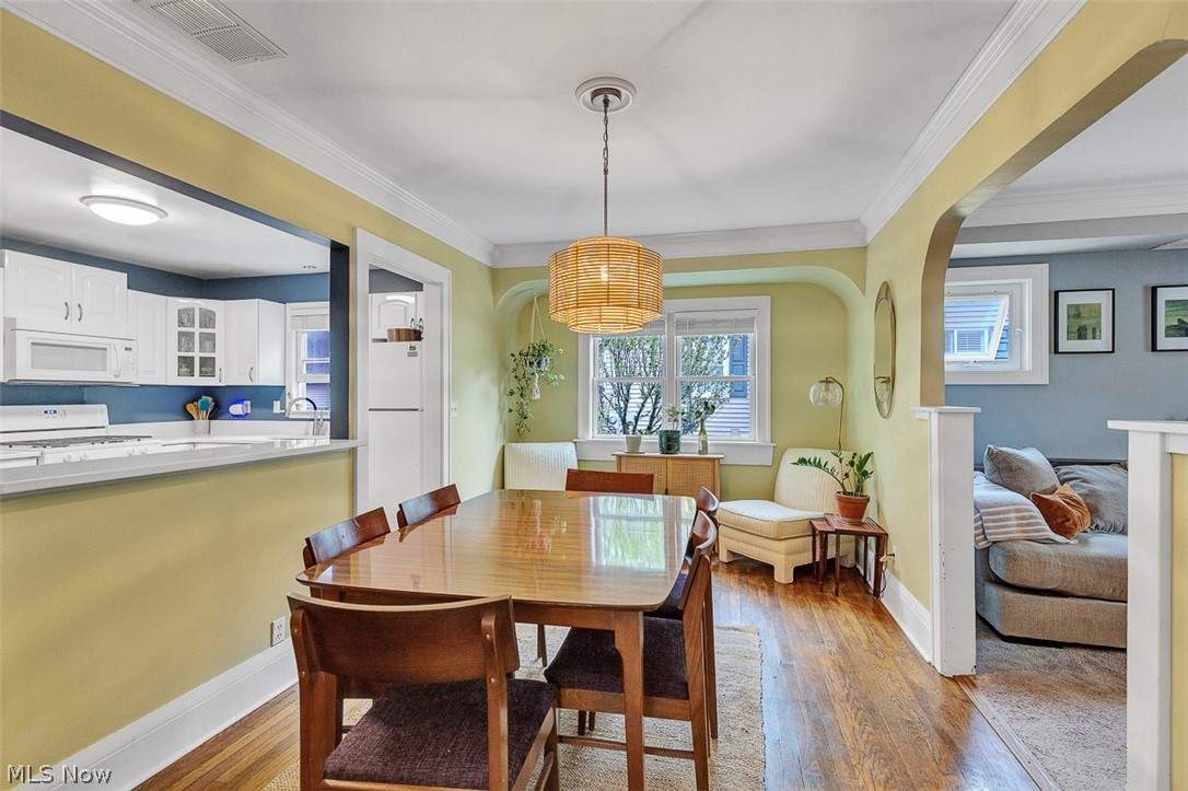 4213 W 219th Street Fairview Park OH 44126