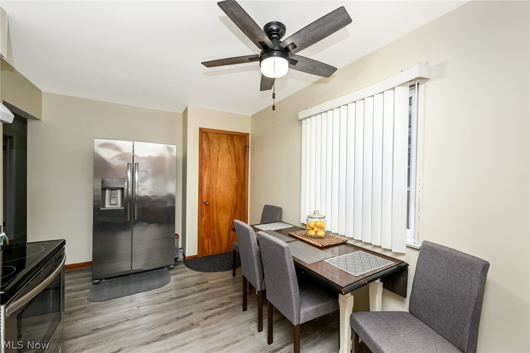 51 Devonshire Drive Akron OH 44312