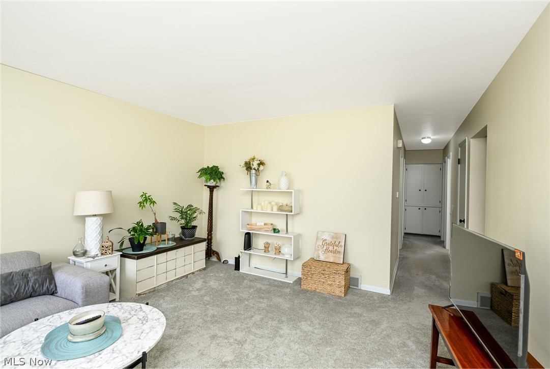 51 Devonshire Drive Akron OH 44312