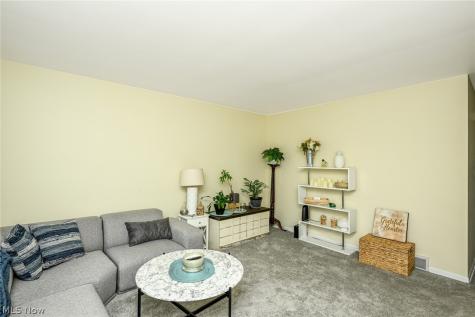 51 Devonshire Drive Akron OH 44312