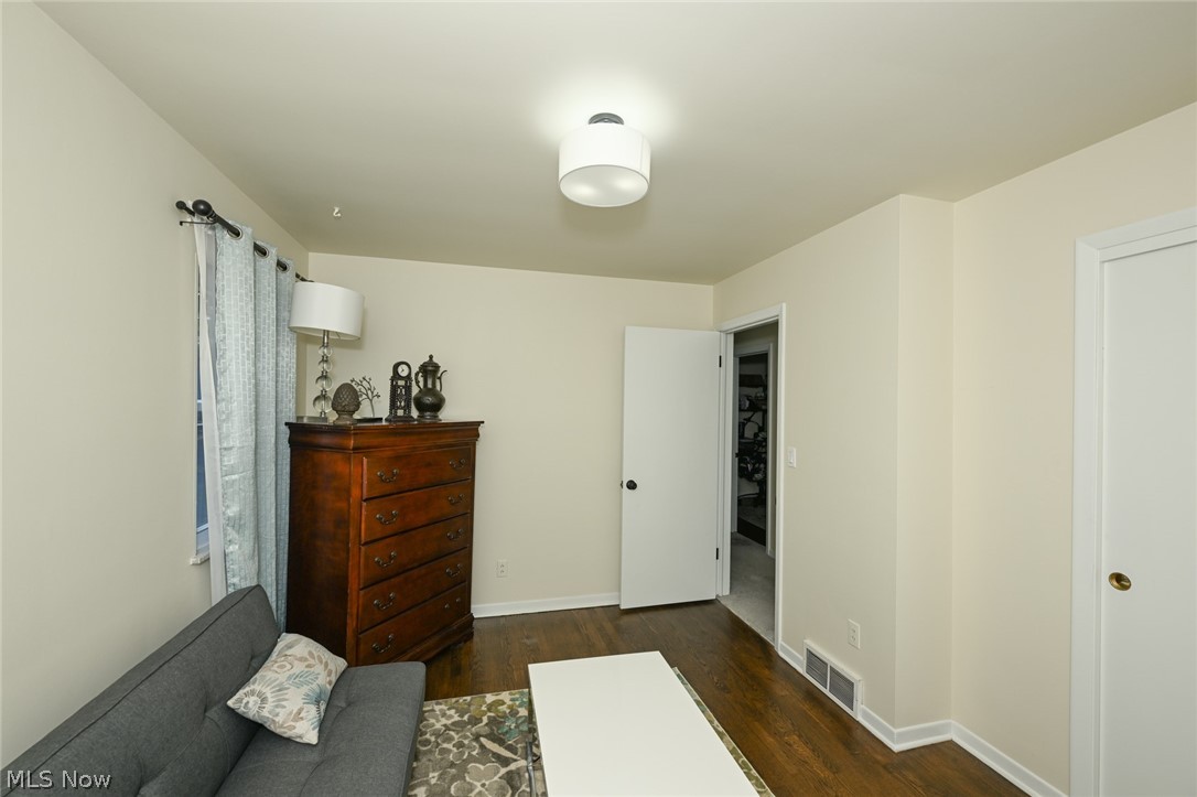 51 Devonshire Drive Akron OH 44312