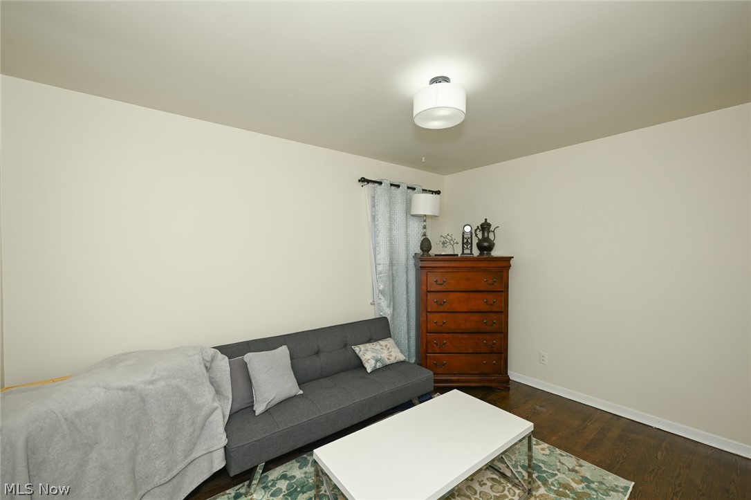 51 Devonshire Drive Akron OH 44312