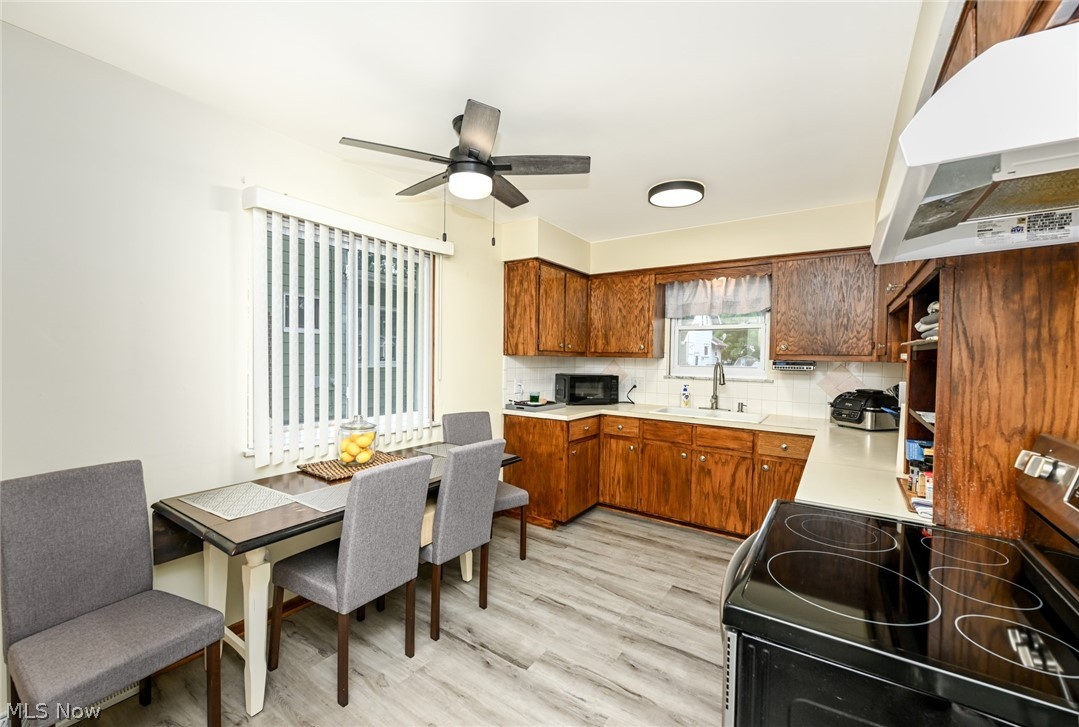 51 Devonshire Drive Akron OH 44312