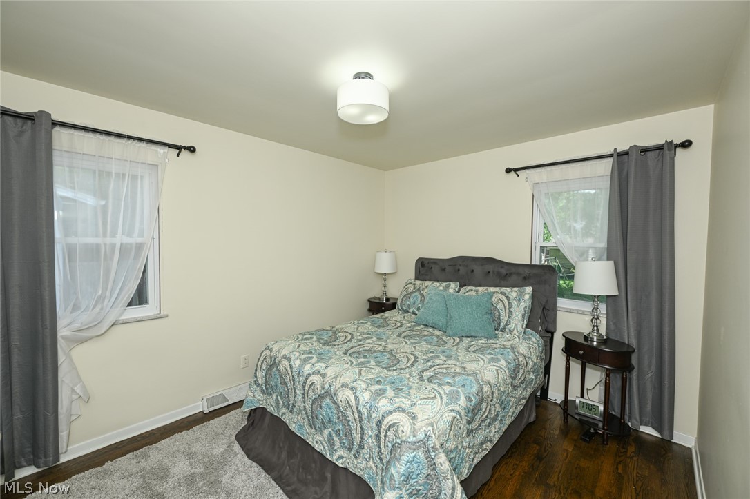51 Devonshire Drive Akron OH 44312