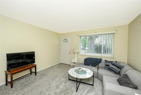 51 Devonshire Drive Akron OH 44312