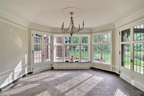 2970 Fairmount Boulevard Cleveland Heights OH 44118