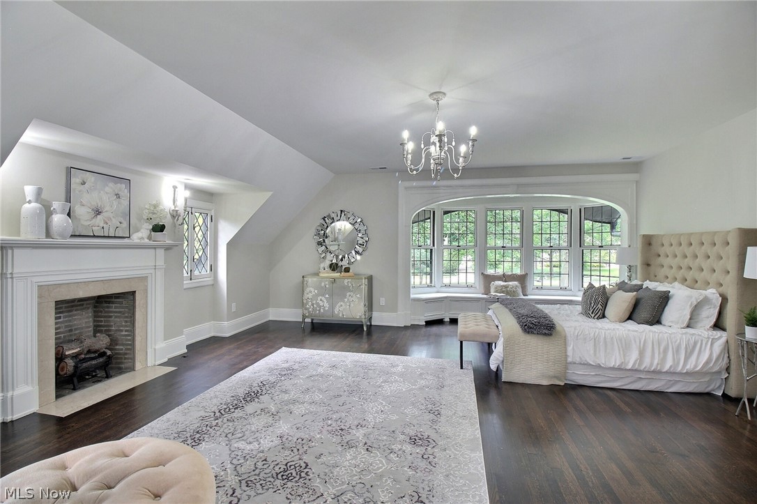 2970 Fairmount Boulevard Cleveland Heights OH 44118