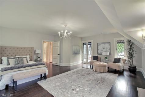 2970 Fairmount Boulevard Cleveland Heights OH 44118