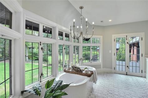 2970 Fairmount Boulevard Cleveland Heights OH 44118