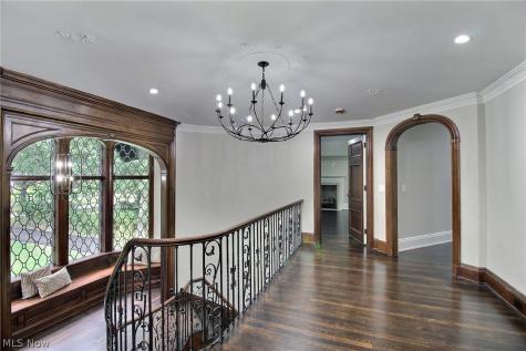2970 Fairmount Boulevard Cleveland Heights OH 44118