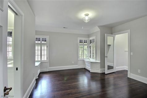 2970 Fairmount Boulevard Cleveland Heights OH 44118