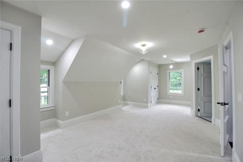 2970 Fairmount Boulevard Cleveland Heights OH 44118
