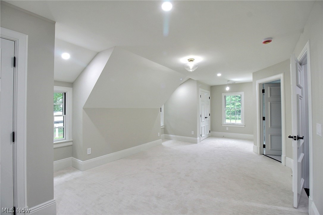 2970 Fairmount Boulevard Cleveland Heights OH 44118