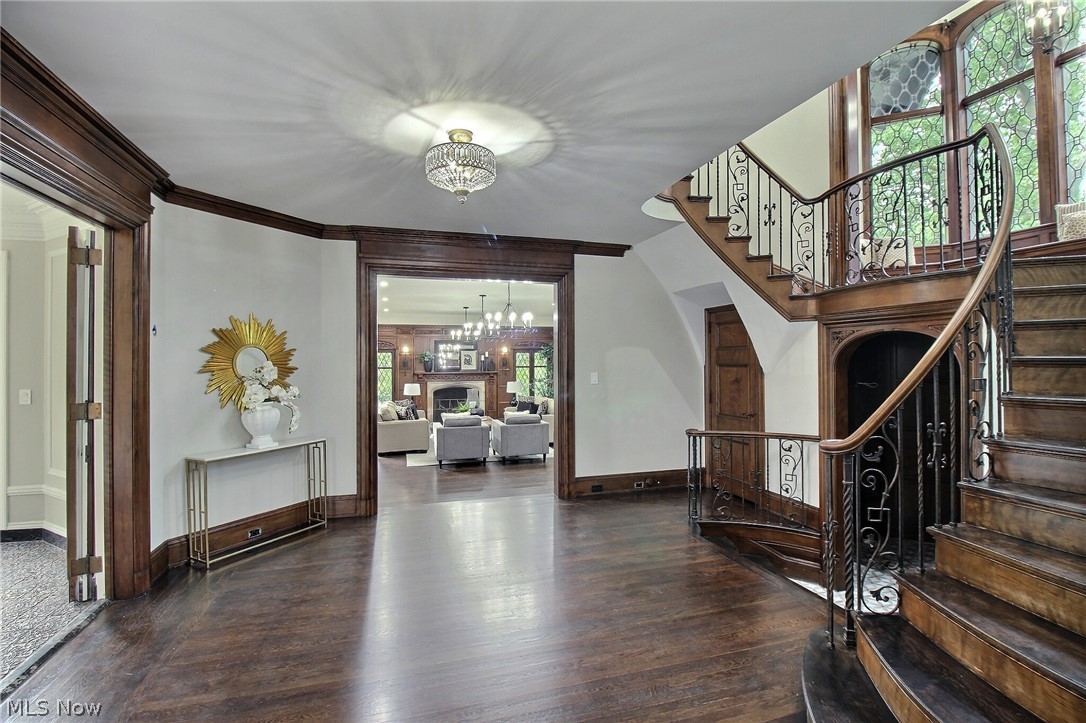 2970 Fairmount Boulevard Cleveland Heights OH 44118