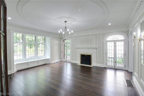 2970 Fairmount Boulevard Cleveland Heights OH 44118