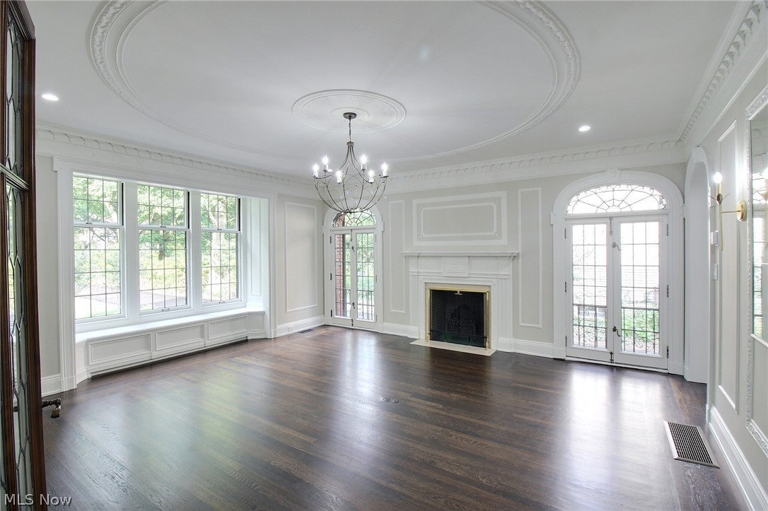 2970 Fairmount Boulevard Cleveland Heights OH 44118