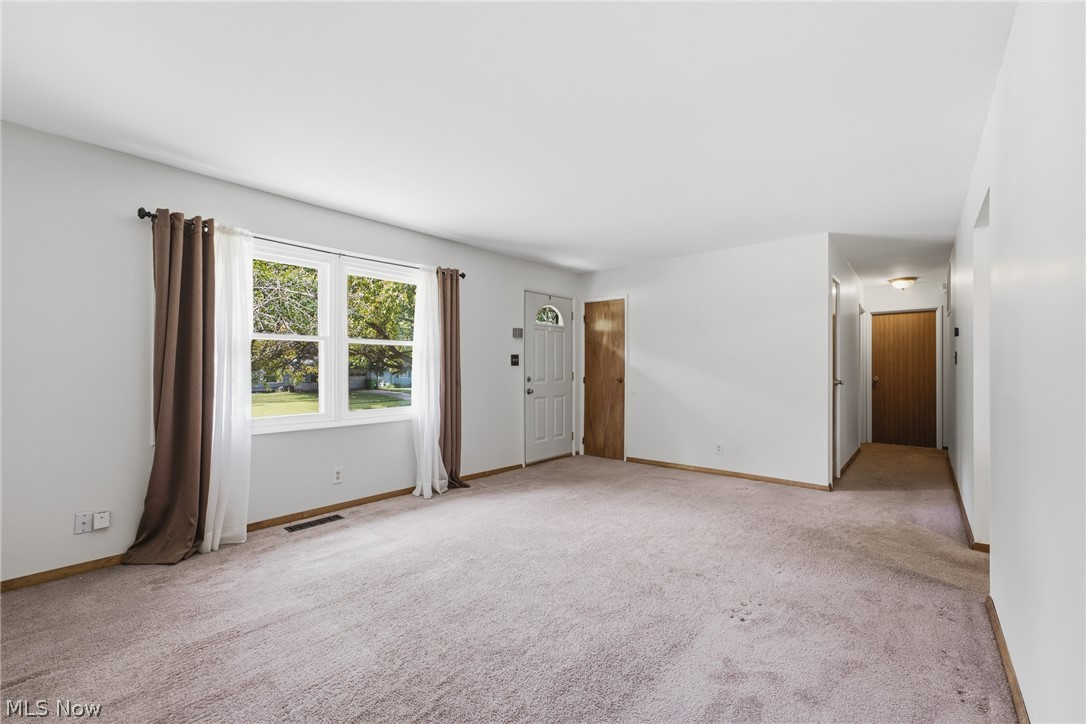 407 Dorwood Drive Alliance OH 44601