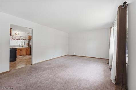 407 Dorwood Drive Alliance OH 44601