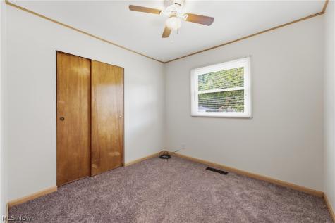 407 Dorwood Drive Alliance OH 44601