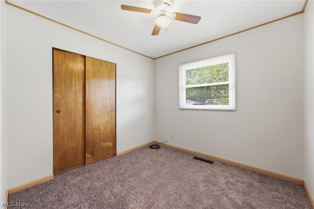 407 Dorwood Drive Alliance OH 44601