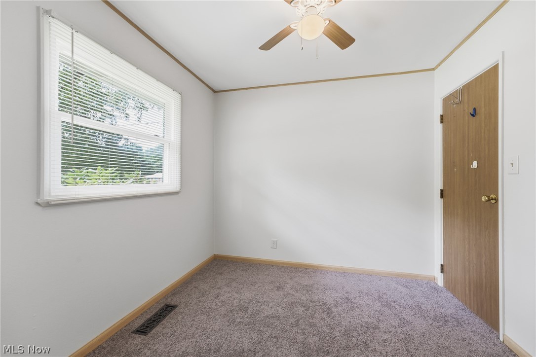 407 Dorwood Drive Alliance OH 44601